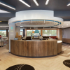 Отель Homewood Suites by Hilton Houston NW at Beltway 8, TX, фото 2