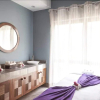 Отель Celeste Residences and Spa, фото 17