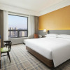 Отель DoubleTree by Hilton Fuzhou South, фото 6