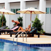 Отель Lanta Sport Resort, фото 11