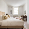 Отель The Pimlico Flat - Stunning Bright 2bdr Flat, фото 4