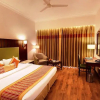 Отель Country Inn & Suites By Carlson Katra at Vaishno Devi, фото 4