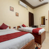 Отель OYO 6810 Home Stay Anna Nagar, фото 4
