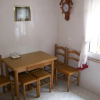 Отель Casa Rural la Pontiga, фото 12