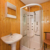 Отель Famililale Ideal Home for Family Gatherings, фото 8