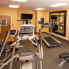 Отель Hampton Inn Lagrange near Callaway Gardens, фото 16
