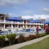 Отель Resort Villa Del Sol, фото 18