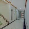 Отель OYO 3963 Safira Homestay Syariah, фото 10