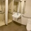 Отель MainStay Suites Wichita Northeast, фото 32