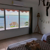 Отель Las Velas Bacalar, фото 4