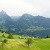 Отель Schwendihaus, фото 13