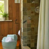Отель Stone House Inn & Spa, фото 7