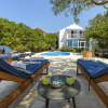 Отель Villa Piano - Four Bedroom Villa With Terrace and Swimming Pool ID Direct Booker 1036, фото 21