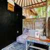 Отель OYO 90540 Swan Guest House, фото 11