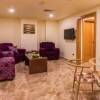 Отель Jewheret Alswefiah hotel suites, фото 5