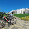 Отель Stunning Capo Falcone Charming Apartments Num1368, фото 21