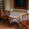 Отель Anang Bed & Breakfast Syariah by Ndalem Beong, фото 15