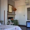 Отель B&B Lost In Rome, фото 4