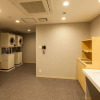 Отель Y's Hotel Asahikawa Ekimae, фото 10