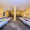 Отель Aunty's House & Uncle's House - Hostel, фото 16