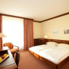 Отель Leine Hotel, фото 4