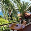 Отель Bungalow With one Bedroom in Sâo Martinho, Funchal, With Wonderful sea View, Enclosed Garden and Wif, фото 15