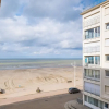 Отель Seashore, фото 5