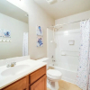 Отель Centrally Located Kyle Home: Walk to Pool & Park!, фото 8