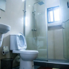 Отель Historia Mews, 4 Bedroom Town House with Pool, фото 8