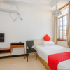 Отель Oyo Zhongshan City Luxury Accommodation, фото 5