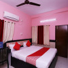 Отель OYO 26595 Silver Leaf, фото 3