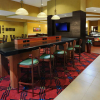 Отель Courtyard Marriott Riverwalk, фото 24