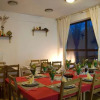 Отель Floarea Soarelui, фото 10