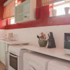 Отель The Apartment, фото 7