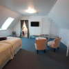 Отель Hotell Turistgården i Simrishamn AB, фото 38