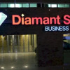 Отель Diamant Suite Business Hotel, фото 1