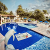 Отель & Spa San Sebastian, фото 16