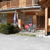 Отель Appartement Pralognan-la-Vanoise, 3 pièces, 6 personnes - FR-1-464-201, фото 1