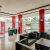 Отель OYO 90986 Hotel Srikandi Adisucipto, фото 3