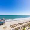 Отель Yachtsman Ocean Front Resort, фото 18