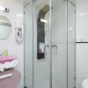 Отель Tomi, фото 8