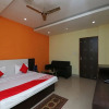 Отель OYO 15568 Khandagiri Guest House, фото 3