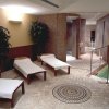 Отель Ischia Thermal Spa Resort, фото 2
