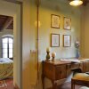 Отель Le Lappe, фото 5