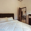 Отель Desa Wisata Sibetan Homestay, фото 3