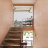 Отель Spot On 486 Hotel Holy Lodge, фото 2