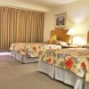 Отель Castaways Resort and Suites, фото 2