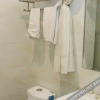 Отель Zhongxing Express Hotel, фото 6