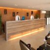 Отель Sai Palace Budget в Ширди
