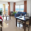 Отель Apartamentos Euromar Playa, фото 17
